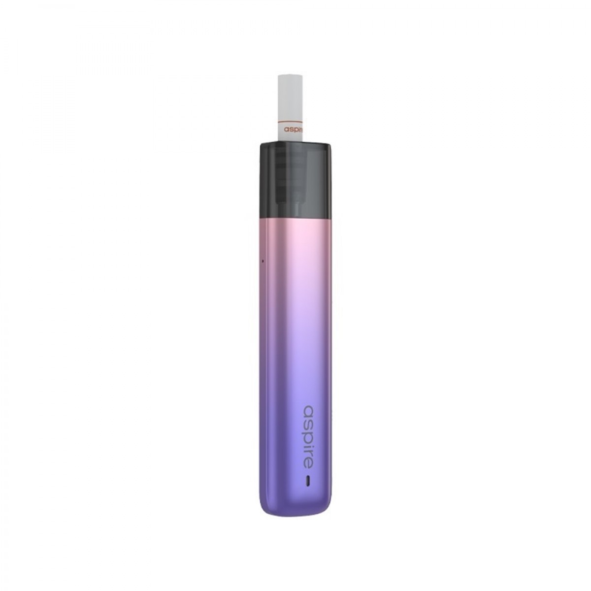 Aspire Vilter 2 Pod Kit 900mAh 2ml Pink & Purple Fade